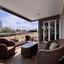 2 bedroom apartment for rent linopetra limassol 8359279 thumbnail 15494347