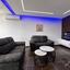 2 bedroom apartment for rent linopetra limassol 8359279 thumbnail 15494349
