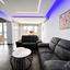 2 bedroom apartment for rent linopetra limassol 8359279 thumbnail 15494350