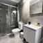 2 bedroom apartment for rent linopetra limassol 8359279 thumbnail 15494351