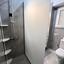 2 bedroom apartment for rent linopetra limassol 8359279 thumbnail 15494352