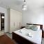 2 bedroom apartment for rent linopetra limassol 8359279 thumbnail 15494353