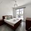 2 bedroom apartment for rent linopetra limassol 8359279 thumbnail 15494354