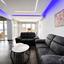 2 bedroom apartment for rent linopetra limassol 8359279 thumbnail 15494355