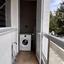 2 bedroom apartment for rent linopetra limassol 8359279 thumbnail 15494356
