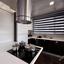 2 bedroom apartment for rent linopetra limassol 8359279 thumbnail 15494357