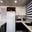 2 bedroom apartment for rent linopetra limassol 8359279 thumbnail 15494358