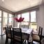 2 bedroom apartment for rent linopetra limassol 8359279 thumbnail 15494360