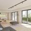 2 bedroom apartment for sale acropolis nicosia 1652279 thumbnail 6989130