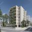 2 bedroom apartment for sale acropolis nicosia 1652279 thumbnail 6989133