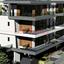 2 bedroom apartment for sale agios athanasios limassol 1501279 thumbnail 10950988