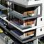 2 bedroom apartment for sale agios athanasios limassol 1501279 thumbnail 10950990