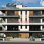 2 bedroom apartment for sale agios athanasios limassol 1501279 thumbnail 10950992