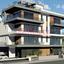 2 bedroom apartment for sale agios athanasios limassol 1501279 thumbnail 10950994