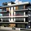 2 bedroom apartment for sale agios athanasios limassol 1501279 thumbnail 10950997