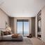 2 bedroom apartment for sale agios athanasios limassol 1788279 thumbnail 15172508
