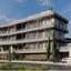 2 bedroom apartment for sale agios athanasios limassol 1788279 thumbnail 15172517