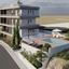 2 bedroom apartment for sale agios athanasios limassol 1788279 thumbnail 15172519