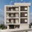 2 bedroom apartment for sale agios athanasios limassol 8736279 thumbnail 16347384