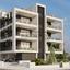 2 bedroom apartment for sale agios athanasios limassol 8736279 thumbnail 16347385