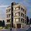 2 bedroom apartment for sale agios athanasios limassol 8736279 thumbnail 16347387