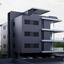2 bedroom apartment for sale agios nektarios limassol 1425279 thumbnail 12636012