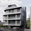 2 bedroom apartment for sale agios nektarios limassol 1425279 thumbnail 12636015
