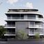 2 bedroom apartment for sale agios nektarios limassol 1425279 thumbnail 12636019