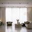 2 bedroom apartment for sale aglantzia nicosia 1730279 thumbnail 5556632
