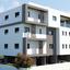 2 bedroom apartment for sale aglantzia nicosia 1730279 thumbnail 5556645
