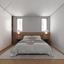 2 bedroom apartment for sale aradippou larnaca 1892279 thumbnail 13138397