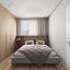 2 bedroom apartment for sale aradippou larnaca 1892279 thumbnail 13138398