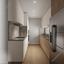 2 bedroom apartment for sale aradippou larnaca 1892279 thumbnail 13138399