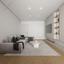 2 bedroom apartment for sale aradippou larnaca 1892279 thumbnail 13138400