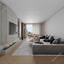 2 bedroom apartment for sale aradippou larnaca 1892279 thumbnail 13138401