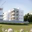 2 bedroom apartment for sale aradippou larnaca 1892279 thumbnail 13138403