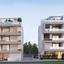 2 bedroom apartment for sale aradippou larnaca 1892279 thumbnail 13138404