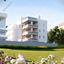 2 bedroom apartment for sale aradippou larnaca 1892279 thumbnail 13138405