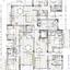 2 bedroom apartment for sale aradippou larnaca 8977279 thumbnail 17920109