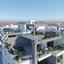 2 bedroom apartment for sale aradippou larnaca 8977279 thumbnail 17920115