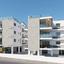2 bedroom apartment for sale aradippou larnaca 8977279 thumbnail 17920124