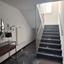 2 bedroom apartment for sale faneromeni larnaca 7533279 thumbnail 12156511