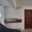 2 bedroom apartment for sale faneromeni larnaca 7533279 thumbnail 12156515