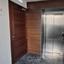2 bedroom apartment for sale faneromeni larnaca 7533279 thumbnail 12156519