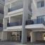 2 bedroom apartment for sale faneromeni larnaca 7533279 thumbnail 12156522