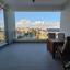 2 bedroom apartment for sale faneromeni larnaca 7533279 thumbnail 12156526