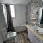 2 bedroom apartment for sale faneromeni larnaca 7533279 thumbnail 12156530