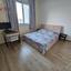 2 bedroom apartment for sale faneromeni larnaca 7533279 thumbnail 12156533