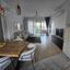 2 bedroom apartment for sale faneromeni larnaca 7533279 thumbnail 12156537