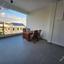 2 bedroom apartment for sale faneromeni larnaca 7533279 thumbnail 9466284